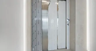 von_poll_real_estate_property_ES263745757_02_image_24