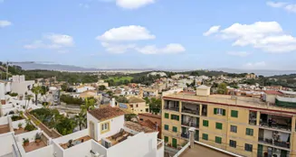 von_poll_real_estate_property_ES263745757_02_image_30