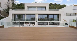 von_poll_real_estate_property_ES263745757_02_image_32