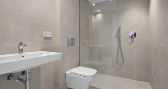 von_poll_real_estate_property_ES263745757_02_image_20