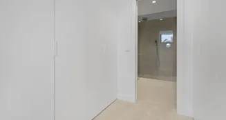 von_poll_real_estate_property_ES263745757_03_image_13