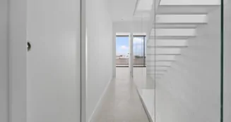 von_poll_real_estate_property_ES263745757_03_image_5