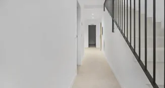 von_poll_real_estate_property_ES263745757_03_image_14