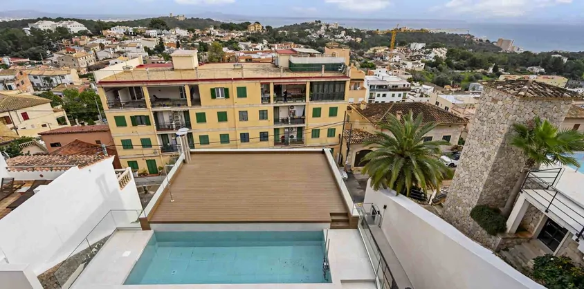 von Poll Immobilien GmbH