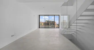 von_poll_real_estate_property_ES263745757_03_image_46