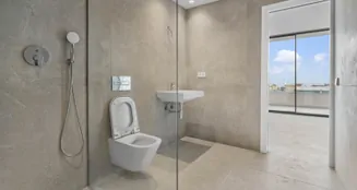 von_poll_real_estate_property_ES263745757_03_image_55