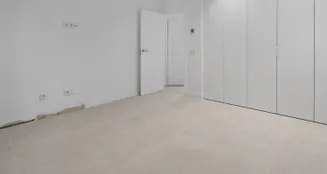 von_poll_real_estate_property_ES263745757_03_image_59