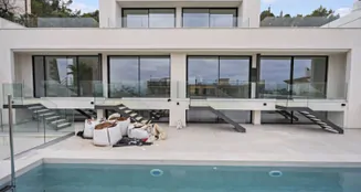 von_poll_real_estate_property_ES263745757_03_image_45