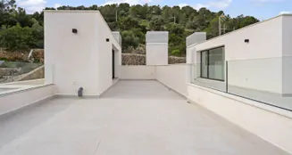 von_poll_real_estate_property_ES263745757_03_image_60