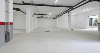 von_poll_real_estate_property_ES263745757_03_image_65