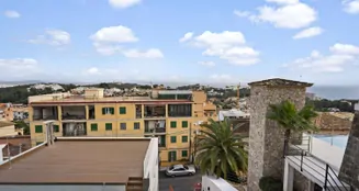 von_poll_real_estate_property_ES263745757_03_image_62