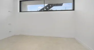 von_poll_real_estate_property_ES263745757_03_image_31