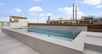 von_poll_real_estate_property_ES263745757_03_image_39