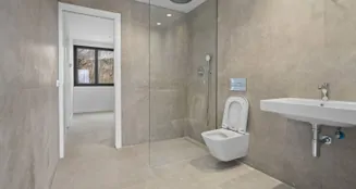 von_poll_real_estate_property_ES263745757_03_image_30