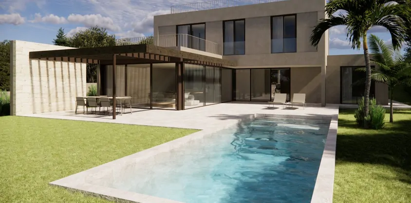 von Poll Immobilien GmbH