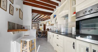 von_poll_real_estate_property_ES253745693_image_43