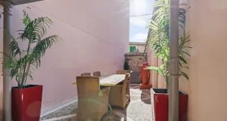 von_poll_real_estate_property_ES253745693_image_58