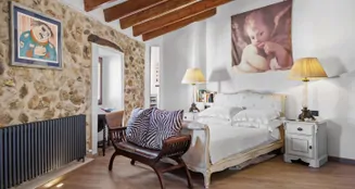 von_poll_real_estate_property_ES253745693_image_33