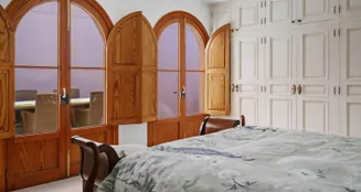 von_poll_real_estate_property_ES253745693_image_86