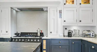 von_poll_real_estate_property_ES253745693_image_83