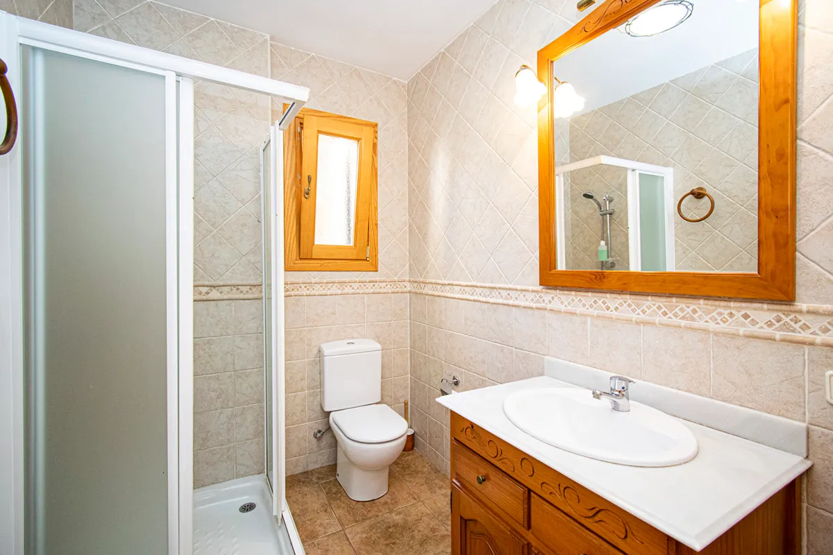 Landhaus-Aussicht-Tramuntana-Pool-Bunyola