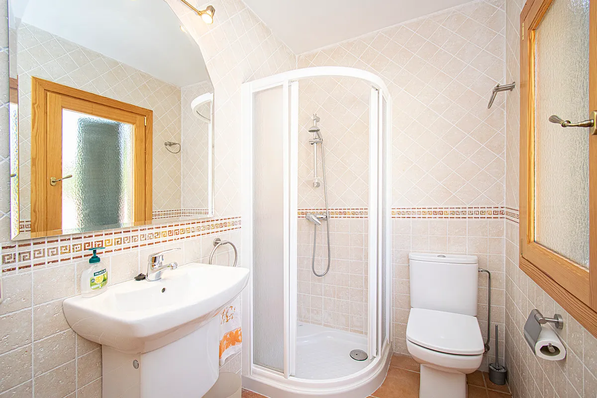 Landhaus-Aussicht-Tramuntana-Pool-Bunyola