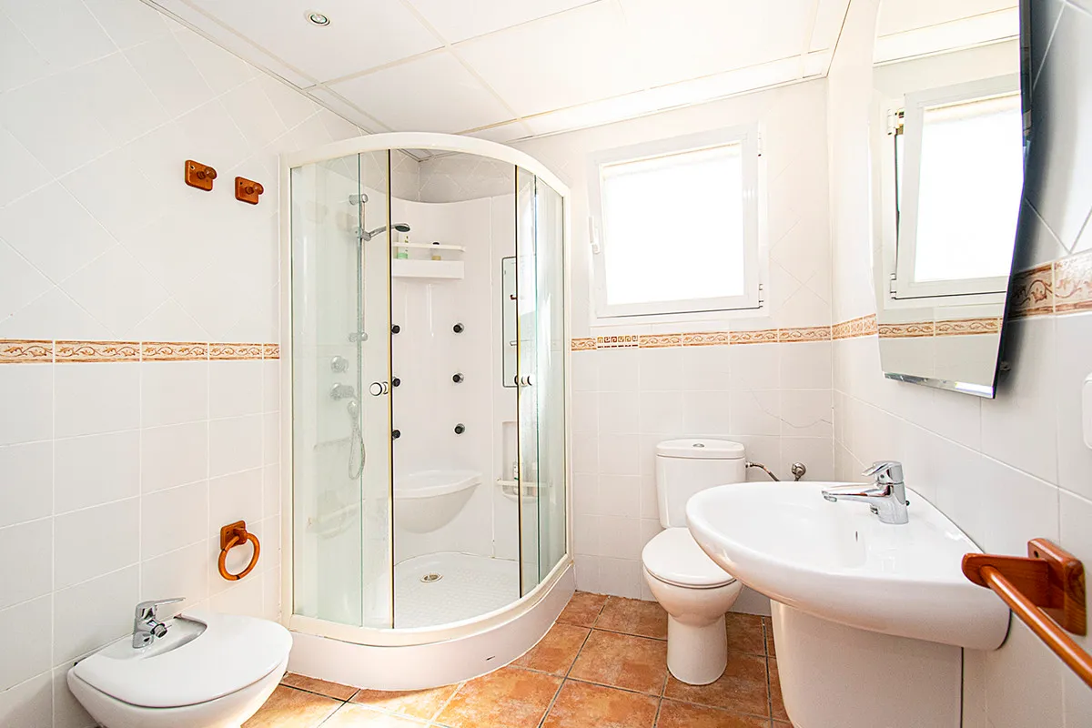 Landhaus-Aussicht-Tramuntana-Pool-Bunyola