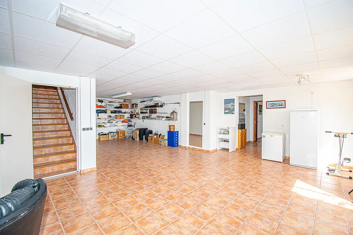 Landhaus-Aussicht-Tramuntana-Pool-Bunyola