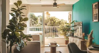 von_poll_real_estate_property_ES263745806_image_3