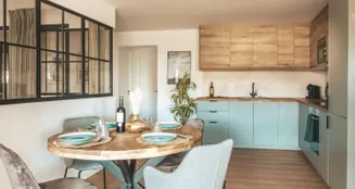 von_poll_real_estate_property_ES263745806_image_11