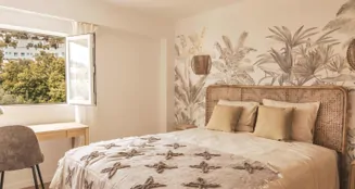 von_poll_real_estate_property_ES263745806_image_19