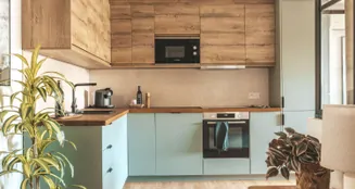 von_poll_real_estate_property_ES263745806_image_12