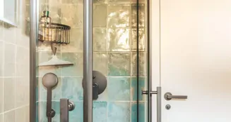 von_poll_real_estate_property_ES263745806_image_17