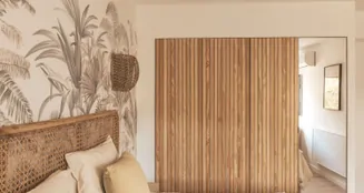 von_poll_real_estate_property_ES263745806_image_20