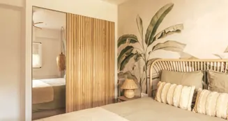 von_poll_real_estate_property_ES263745806_image_16