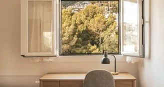 von_poll_real_estate_property_ES263745806_image_32