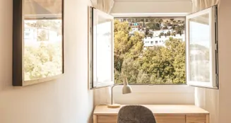 von_poll_real_estate_property_ES263745806_image_29