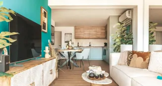 von_poll_real_estate_property_ES263745806_image_26