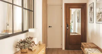 von_poll_real_estate_property_ES263745806_image_24