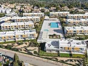 Apartment en Sa Rapita