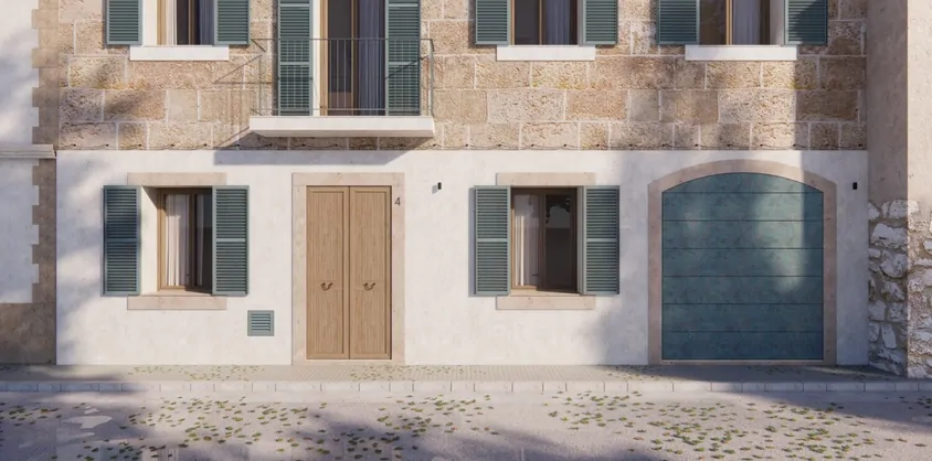 von Poll Immobilien GmbH