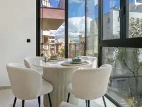 Apartment en Palma