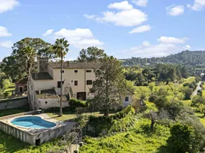 Finca en Establiments