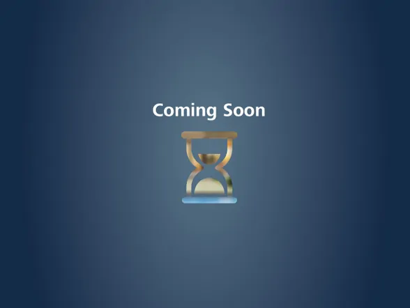 property-box