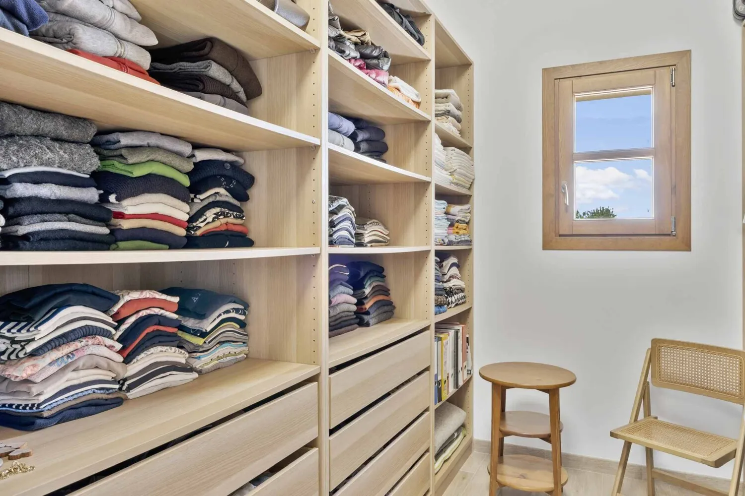Vestidor