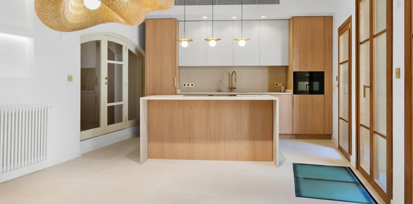 von Poll Immobilien GmbH