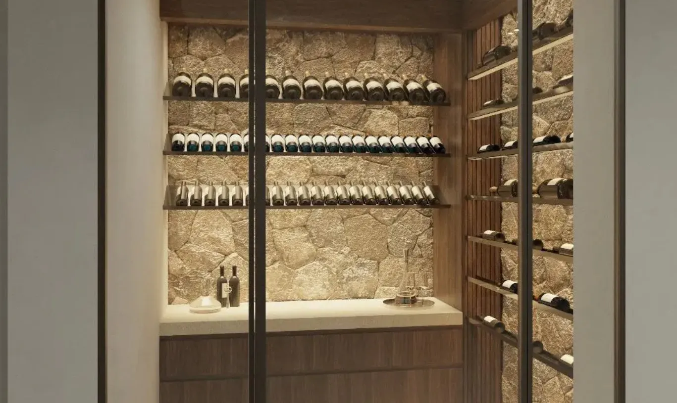 Bodega