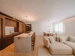 Apartment en Palma
