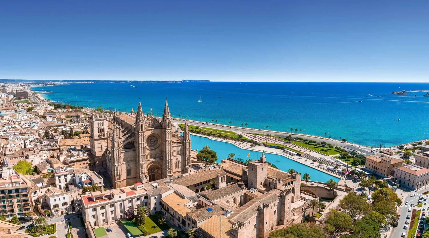 Palma