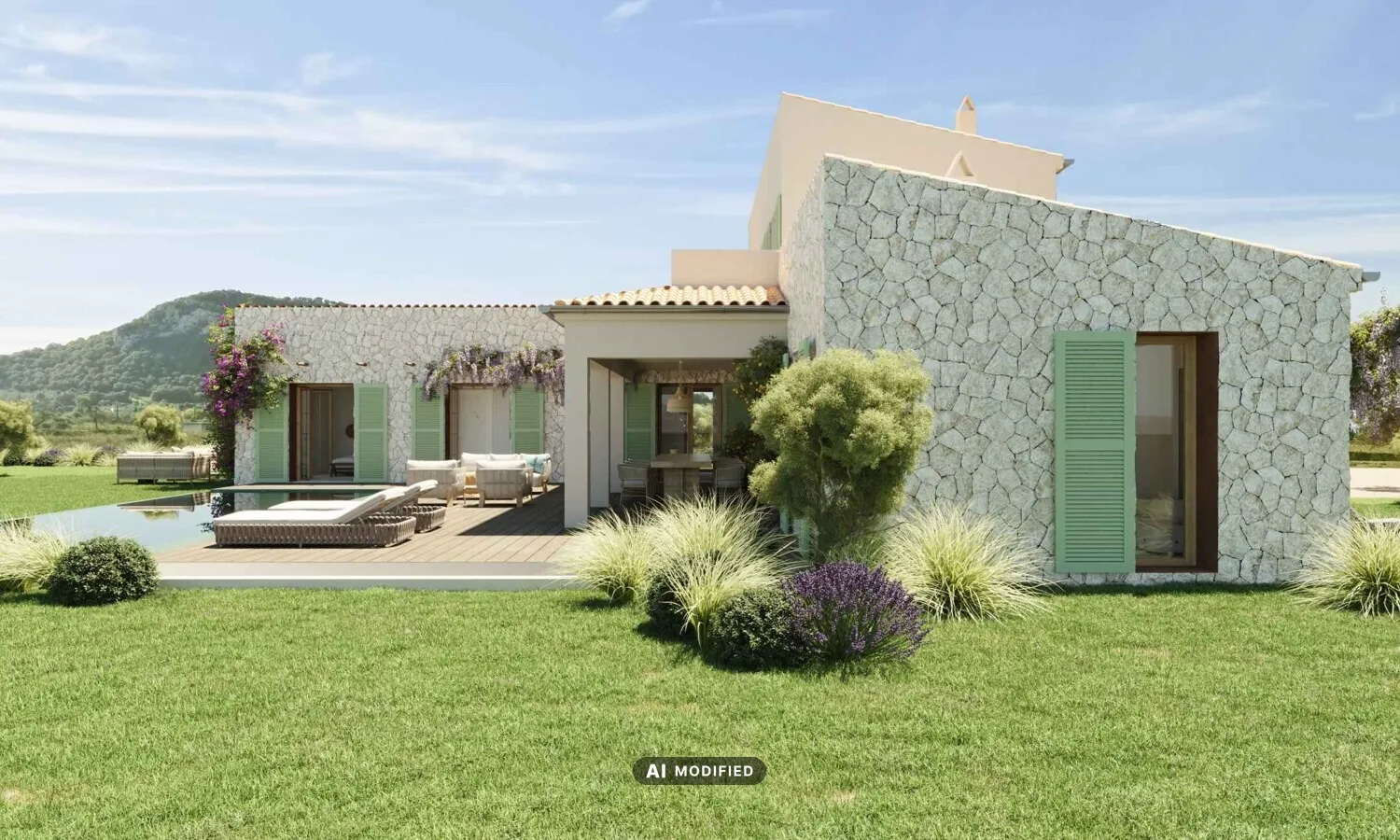 Finca